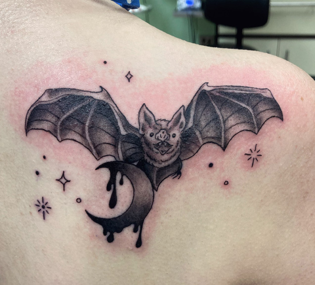 JLightfoot bat and moon web ready