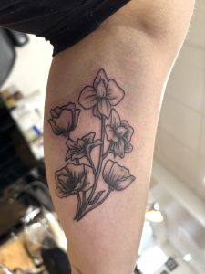IMG_3867