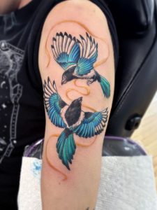 kat-tattoo