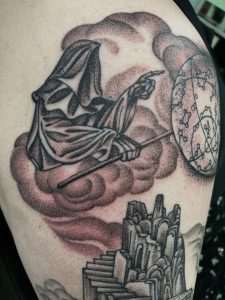 IMG_0046