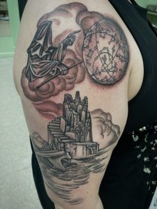 IMG_0106