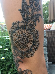 IMG_0147