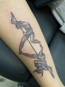 IMG_1065