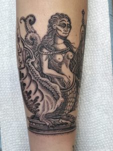 IMG_1081