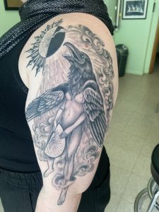 IMG_1793