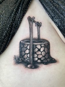 IMG_1845