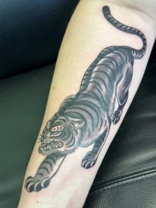 IMG_3118