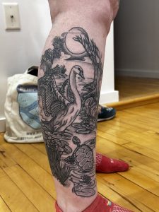 IMG_7943