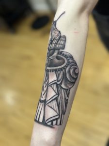 IMG_8063