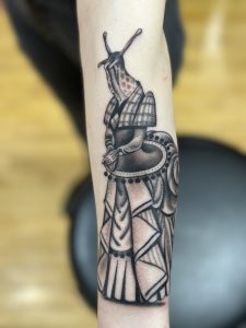 IMG_8065