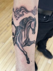 IMG_8650