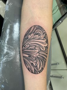 IMG_9086
