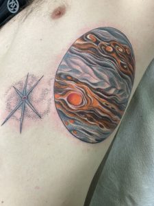 IMG_9173