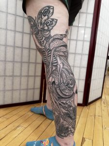 IMG_9174