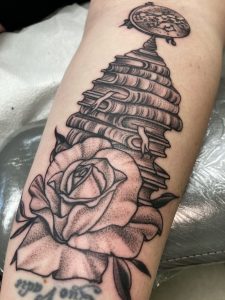 IMG_9278