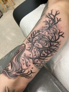 IMG_9871